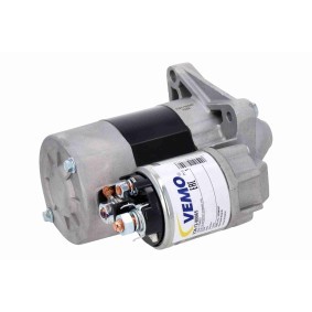 Köp Startmotor av VEMO V24-12-80065 till det låga priset 1279,99 kr