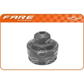 Acquista Cuffia semiasse da FARE SA 0974 a buon mercato per soli 46,15 €