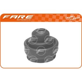 Acquista Cuffia semiasse da FARE SA 0975 a buon mercato per soli 46,15 €
