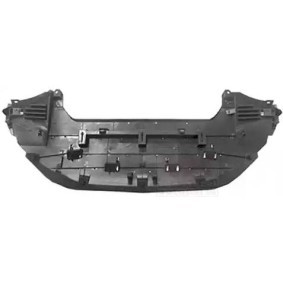 Compre Proteção do motor de VAN WEZEL online para C4 II (B7) a preços moderados