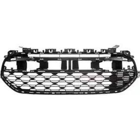 Acquista Griglia paraurti da VAN WEZEL 0979590 a buon mercato per soli 106,07 €