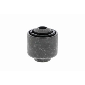 Bremsscheibe für ACURA von VAICO