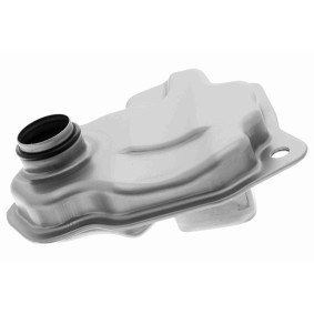 Bremsscheibe für ACURA von VAICO
