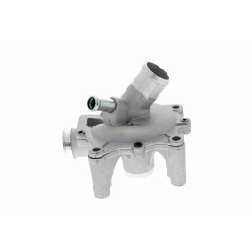 Compre Braço de suspensão da VAICO V26-9541 a um preço baixo por 42,60 €