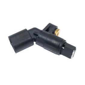 ABS-Sensor von MASTER-SPORT