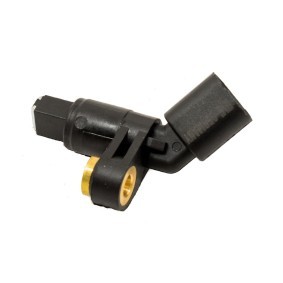 ABS-Sensor von MASTER-SPORT
