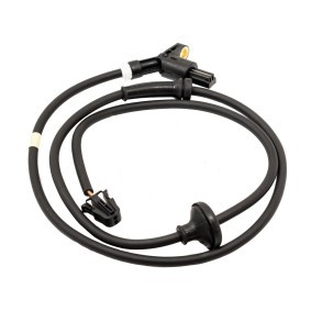 ABS-Sensor von MASTER-SPORT