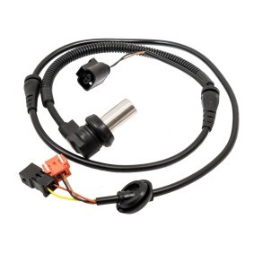 ABS-Sensor von MASTER-SPORT