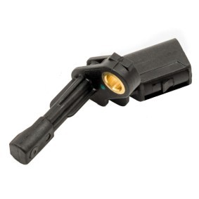 ABS-Sensor von MASTER-SPORT