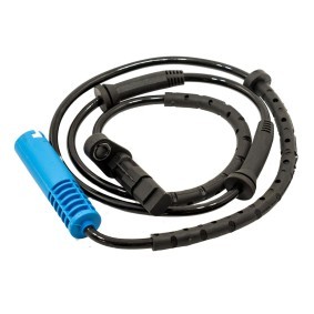 Compre Sensor, rotações da roda da MASTER-SPORT 0986594512-PCS-MS a um preço baixo por 20,99 €