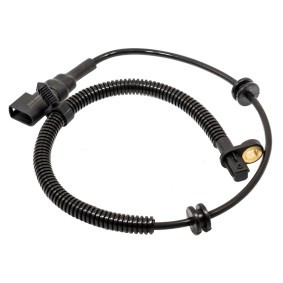 ABS-Sensor von MASTER-SPORT