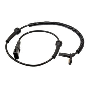 Compre Sensor, rotações da roda da MASTER-SPORT 0986594516-PCS-MS a um preço baixo por 21,42 €