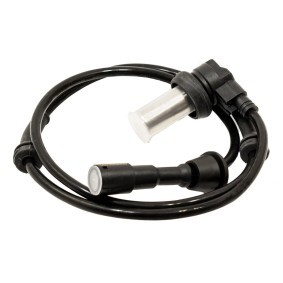 Compre Sensor, rotações da roda da MASTER-SPORT 0986595023-PCS-MS a um preço baixo por 21,97 €