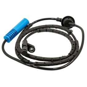 ABS-Sensor für ROVER von MASTER-SPORT