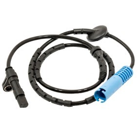 ABS-Sensor für ROVER von MASTER-SPORT