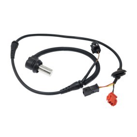 ABS-Sensor von MASTER-SPORT