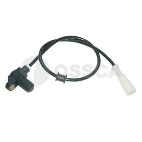ABS-Sensor von OSSCA 09897
