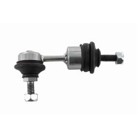 Køb Stabilisatorstang af VAICO V30-0007 til den lave pris 178,27 DKK