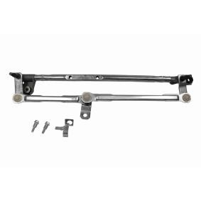 Achetez des Tringlerie d'essuie-glace VAICO V40-0777 à prix pour 31,95 €