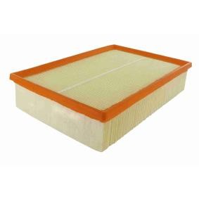 Luftfilter für NISSAN von VAICO