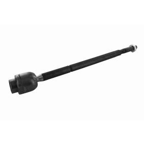 Comprar Rótula axial de dirección de VAICO V40-0799 a bajo precio de 18,26 €