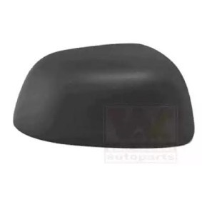 Acquista Copertura, Specchio esterno da VAN WEZEL 0990844 a buon mercato per soli 38,71 €
