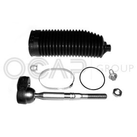 Reparatursatz, Lenkgetriebe 0994448