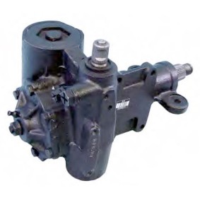 Achetez des Crémaillère de direction SERCORE 09CD221 à prix pour 396,47 €