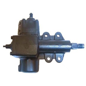 Lenkgetriebe 09CD290