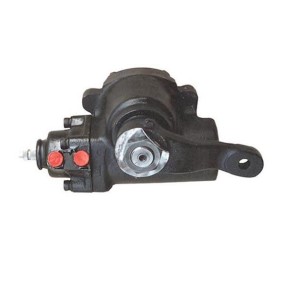 Achetez des Crémaillère de direction SERCORE 09CD291 à prix pour 396,47 €