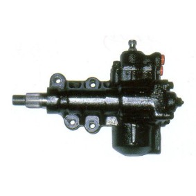 Achetez des Crémaillère de direction SERCORE 09CD360 à prix pour 396,47 €