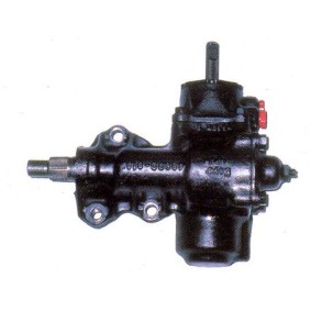 Achetez des Crémaillère de direction SERCORE 09CD370 à prix pour 396,47 €