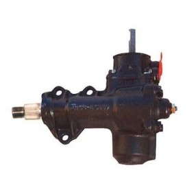 Achetez des Crémaillère de direction SERCORE 09CD371 à prix pour 396,47 €