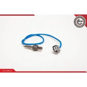 Achetez des Sonde lambda ESEN SKV 09SKV008 à prix pour 70,53 €