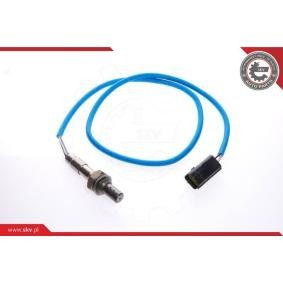 Achetez des Sonde lambda ESEN SKV 09SKV013 à prix pour 65,77 €