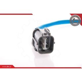 Achetez des Sonde lambda ESEN SKV 09SKV015 à prix pour 51,48 €