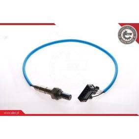 Lambdasonde von ESEN SKV für FAVORIT Pick-up (787) günstig online kaufen