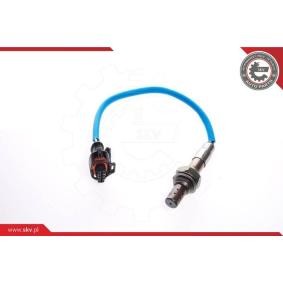 Achetez des Sonde lambda ESEN SKV 09SKV041 à prix pour 65,44 €