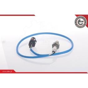 Achetez des Sonde lambda ESEN SKV 09SKV053 à prix pour 66,68 €