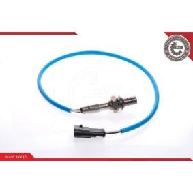 Achetez des Sonde lambda ESEN SKV 09SKV054 à prix pour 65,67 €