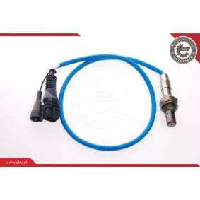 Comprar Sonda lambda de ESEN SKV 09SKV063 a bajo precio de 66,38 €