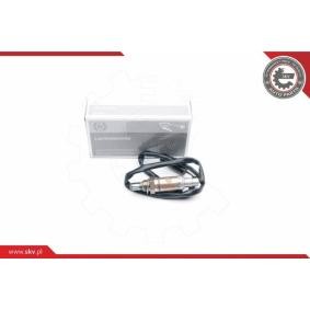 Achetez des Sonde lambda ESEN SKV 09SKV531 à prix pour 29,42 €
