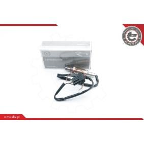 Lambdasonde von ESEN SKV für POLO Kasten (86CF) günstig online kaufen