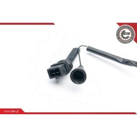 Comprar Sonda lambda de ESEN SKV 09SKV547 a bajo precio de 65,27 €