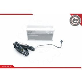 Achetez des Sonde lambda ESEN SKV 09SKV564 à prix pour 49,33 €