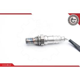 Achetez des Sonde lambda ESEN SKV 09SKV568 à prix pour 74,95 €