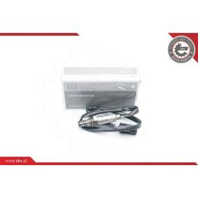 Acquista Sonda lambda da ESEN SKV 09SKV578 a buon mercato per soli 74,06 €