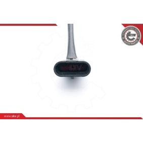 Achetez des Sonde lambda ESEN SKV 09SKV597 à prix pour 45,32 €