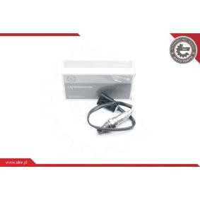 Achetez des Sonde lambda ESEN SKV 09SKV598 à prix pour 47,82 €