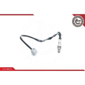 Achetez des Sonde lambda ESEN SKV 09SKV627 à prix pour 55,58 €